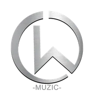 CW Muzic Logo
