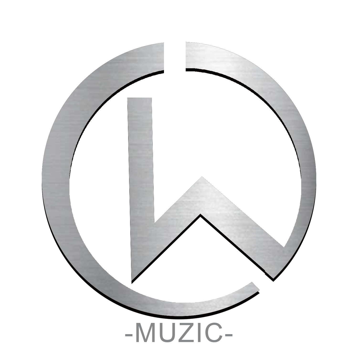 CW Muzic